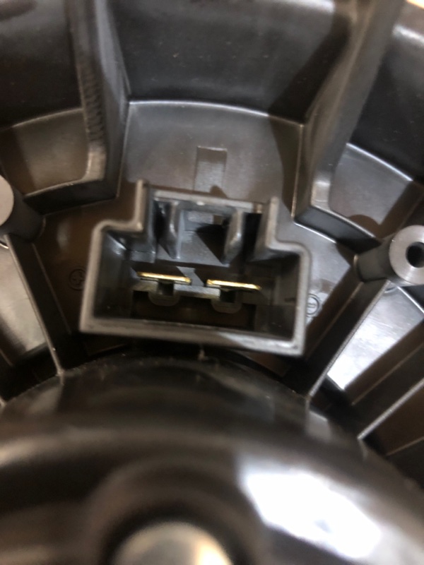 Моторчик печки ACURA RDX 12-19 Внедорожник 3.5 Моторчик печки ACURA RDX 12-19 Внедорожник 3.5