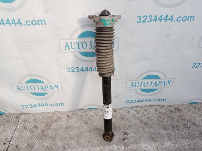 Амортизатор задний ACURA RDX 19- 2019 Внедорожник 2.0 52611-TJC-A02 Б/У