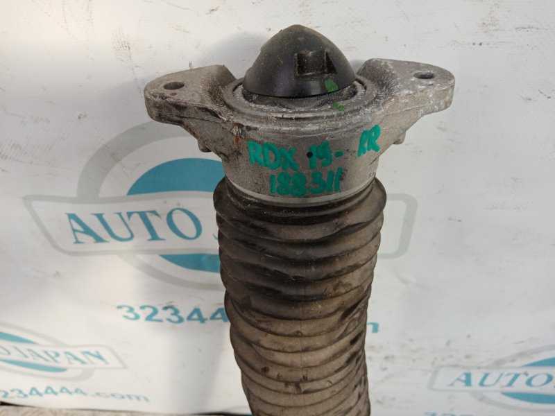 Амортизатор задний RDX 19- 2019 Внедорожник 2.0