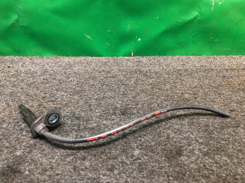 Датчик ABS передний правый ACURA TLX 14-17 2016 Седан 3.5 57450-T2F-A01 Б/У