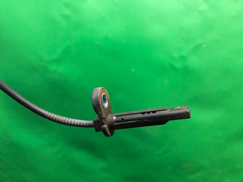 Датчик ABS передний правый TLX 14-17 2016 Седан 3.5