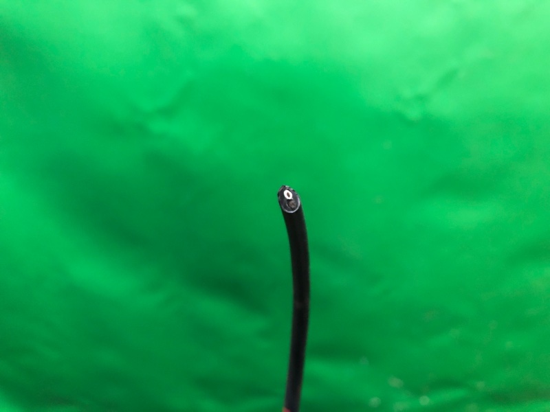 Датчик ABS передний правый ACURA TLX 14-17 Седан 3.5