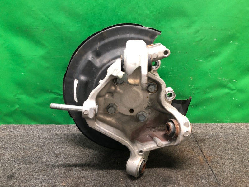 Цапфа задняя правая ACURA TLX 14-17 Седан 3.5