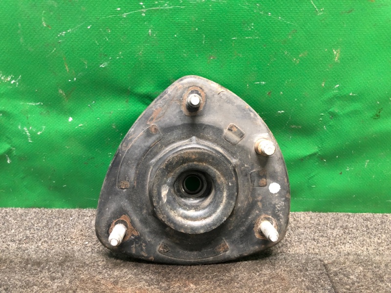 Опора амортизатора передняя правая TLX 14-17 2016 Седан 3.5