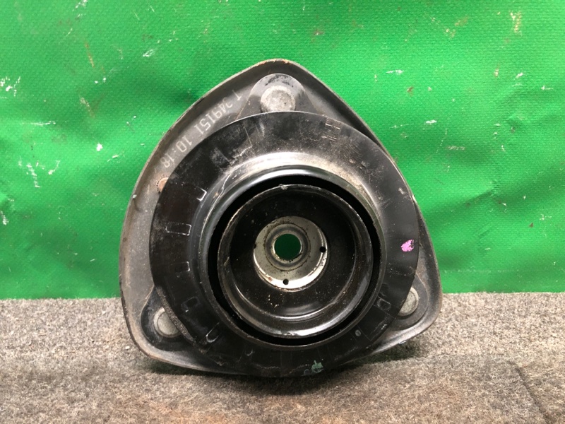 Опора амортизатора передняя правая ACURA TLX 14-17 Седан 3.5