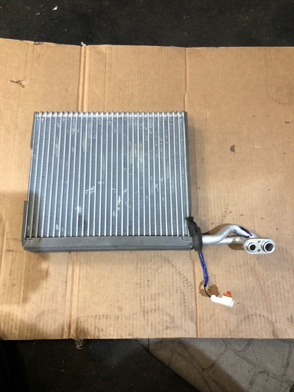 Испаритель кондиционера ACURA RDX 12-19 2012 Внедорожник 3.5 80211-TX4-A41 Б/У