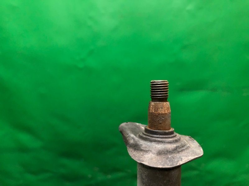 Трапеция стеклоочистителей передняя SENTRA (B16) 06–12 MR20DE