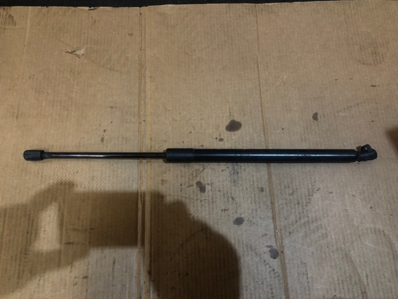 Амортизатор крышки багажника ACURA RDX 12-19 2015 TB3 3.5 J35Z2 74820-TX4-A02 Б/У
