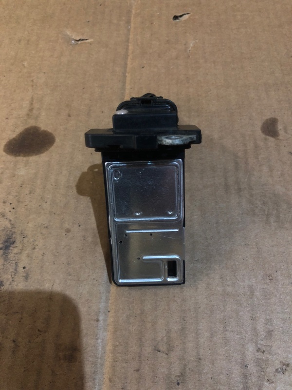 Расходомер воздуха ACURA RDX 12-19 TB3 3.5 J35Z2