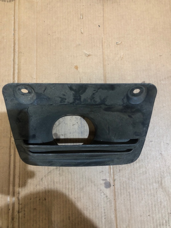 Воздухозаборник ACURA RDX 12-19 2015 TB3 3.5 J35Z2 17247-R8A-A00 Б/У