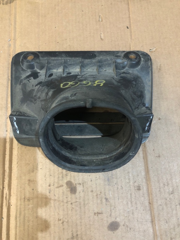 Воздухозаборник RDX 12-19 2015 TB3 3.5 J35Z2