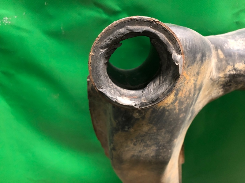 Балка передней подвески передняя NISSAN SENTRA (B16) 06–12 MR20DE