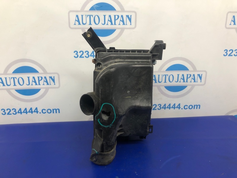 Корпус воздушного фильтра RDX 12-19 2015 TB3 3.5 J35Z2