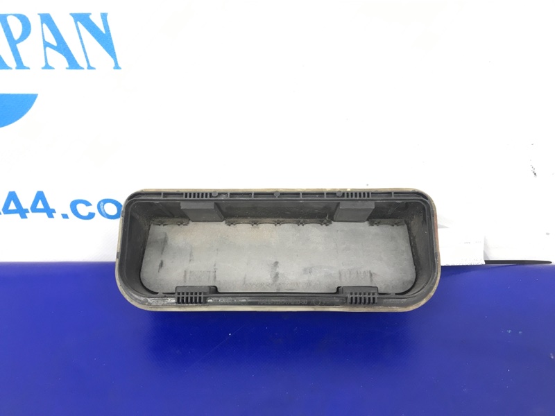 Клапан вентиляции салона задний ACURA TLX 14-17 75450-T2A-A01 Б/У