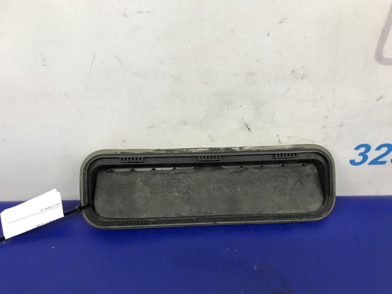 Клапан вентиляции салона задний левый KIA OPTIMA TF 11-16 97510-3M000 Б/У