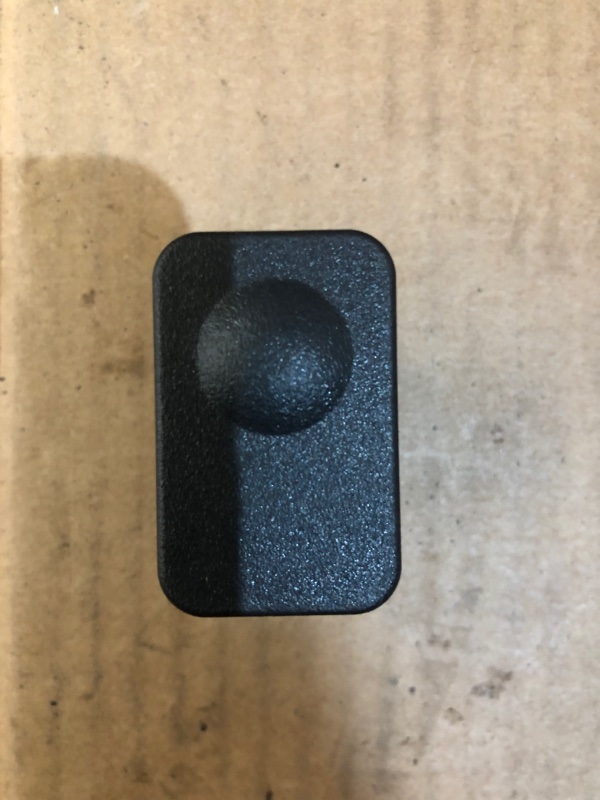 Датчик света ACURA RDX 12-19 2015 TB3 3.5 J35Z2 39860-TX4-A02 Б/У