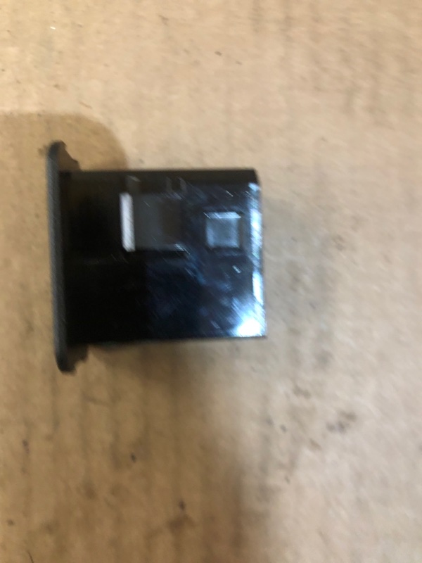 Датчик света RDX 12-19 2015 TB3 3.5 J35Z2