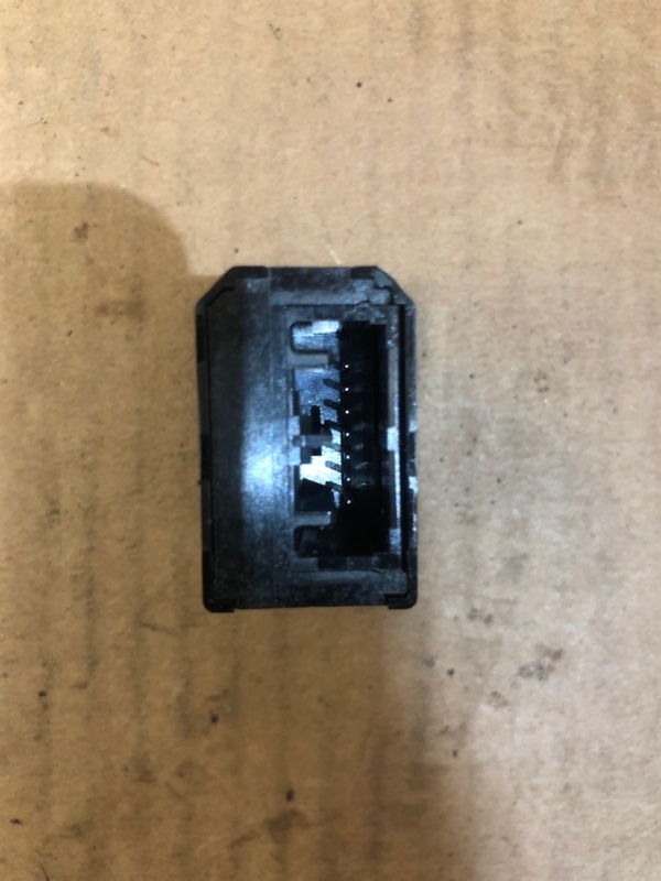 Датчик света ACURA RDX 12-19 TB3 3.5 J35Z2