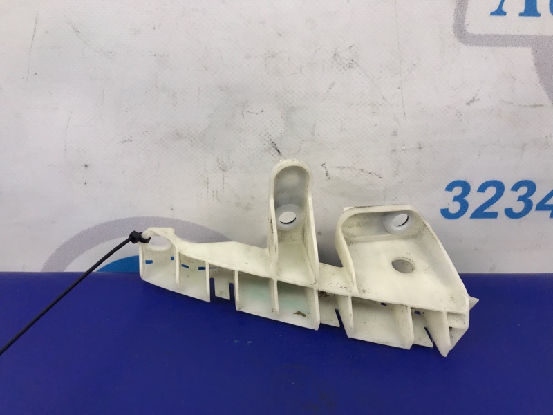 Кронштейн заднего бампера задний правый SUBARU CROSSTREK 12-17