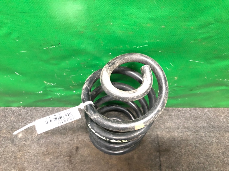 Пружина задней подвески KIZASHI 09-14 2013 RE91 J24B Пружина задней подвески KIZASHI 09-14 2013 RE91 J24B