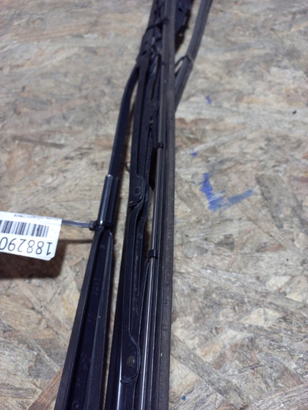 Поводок стеклоочистителя передний FORESTER 12-19 2015 Внедорожник 2.5 FB25B