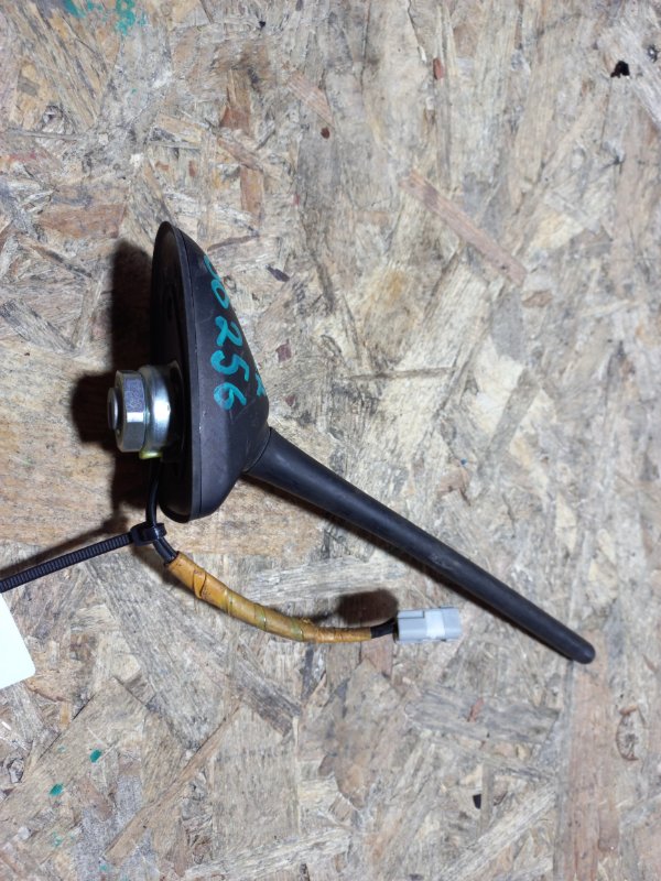 Антенна SUBARU FORESTER 12-19 2015 Внедорожник 2.5 FB25B 86321SG220 Б/У