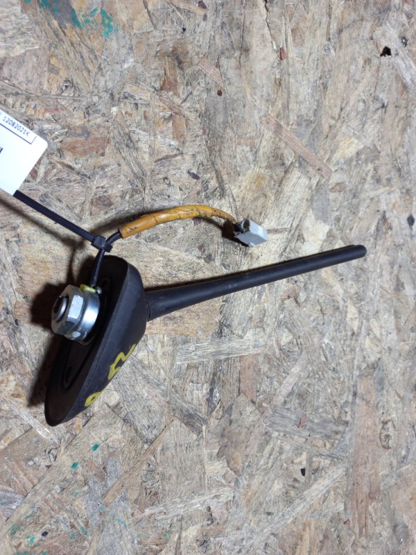 Антенна FORESTER 12-19 2015 Внедорожник 2.5 FB25B