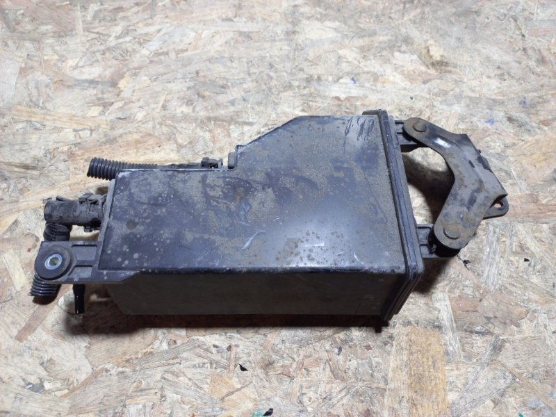 Абсорбер топливный SUBARU FORESTER 12-19 Внедорожник 2.5 FB25B