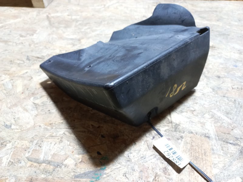 Брызговик задний правый FORESTER 12-19 2015 Внедорожник 2.5 FB25B Брызговик задний правый FORESTER 12-19 2015 Внедорожник 2.5 FB25B