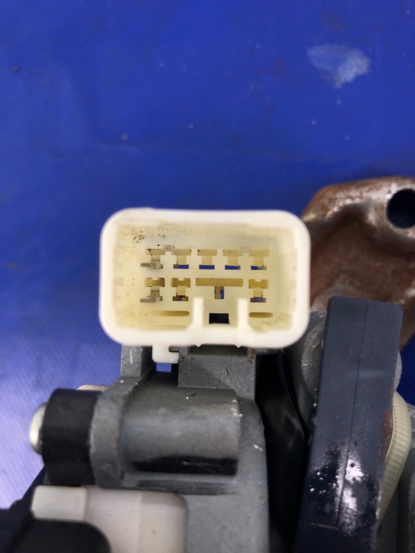 Замок зажигания SX4 06-13 2008 Седан 2.0 J20A