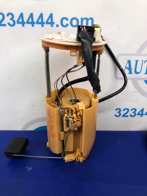 Топливный насос SUZUKI SX4 06-13 Седан 2.0 J20A