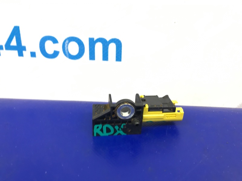 Датчик удара задний правый RDX 12-19 2015 TB3 3.5 J35Z2