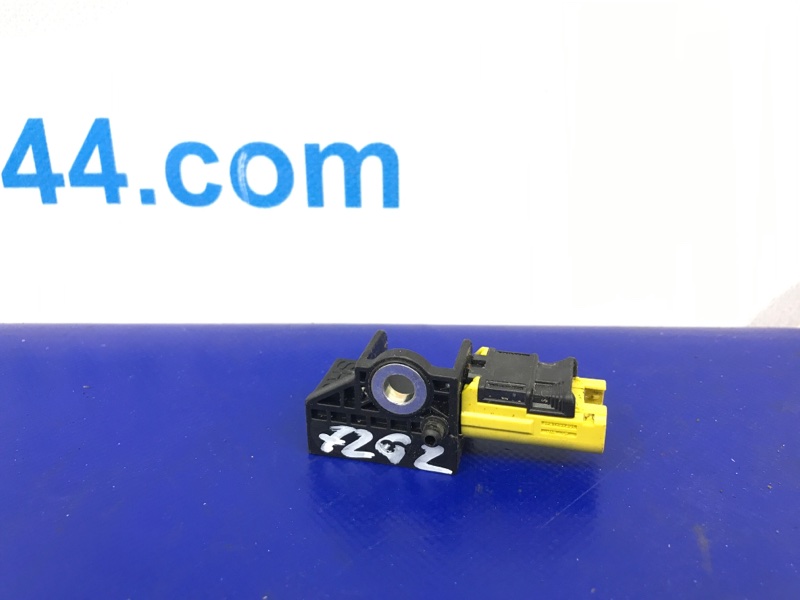 Датчик удара RDX 12-19