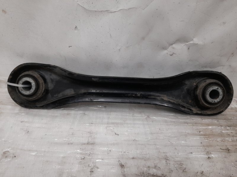 Рычаг задней подвески поперечный нижний задний левый FORD FOCUS 10-18