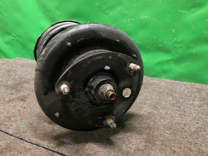 Амортизатор передний правый CIVIC ES 00-05