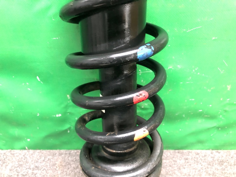 Амортизатор задний левый HONDA CIVIC ES 00-05