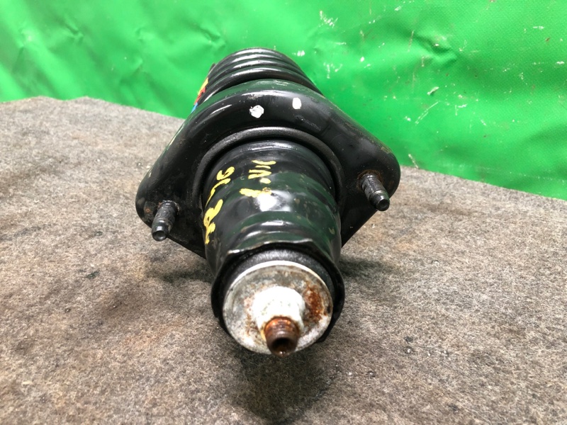 Амортизатор задний левый CIVIC ES 00-05