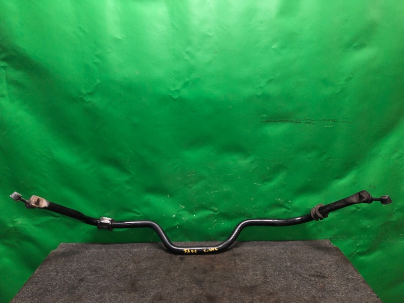 Стабилизатор передний передний HONDA CIVIC ES 00-05 51300-S5B-N01 Б/У