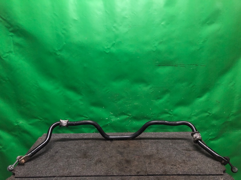 Стабилизатор передний передний CIVIC ES 00-05