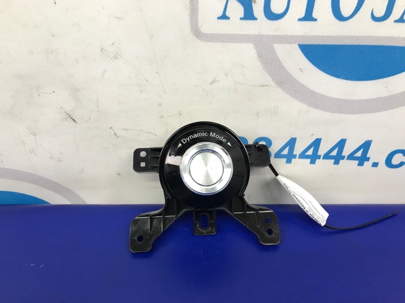 Кнопка ACURA RDX 19- 2019 Внедорожник 2.0 35720-TJB-A01 Б/У