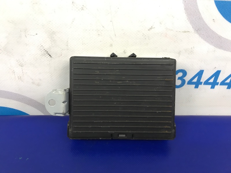 Блок управления крышкой багажника RDX 19- 2019 Внедорожник 2.0