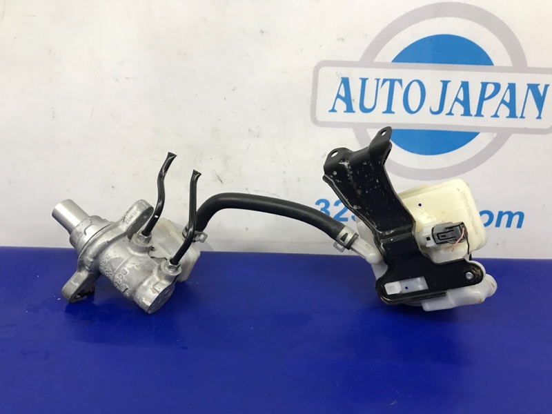 Бачок главного тормозного цилиндра ACURA RDX 19- Внедорожник 2.0