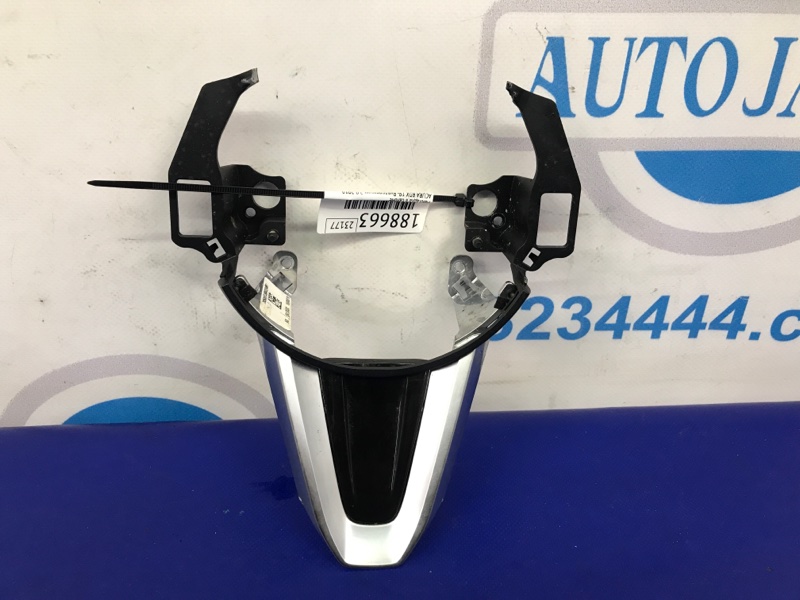 Накладка в салоне ACURA RDX 19- 2019 Внедорожник 2.0 78502-TJB-A00ZA Б/У