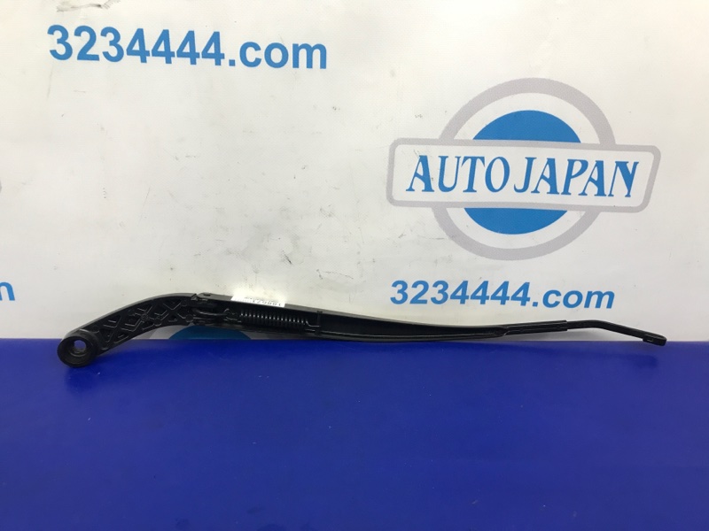 Поводок стеклоочистителя передний правый RDX 19- 2019 Внедорожник 2.0 Поводок стеклоочистителя передний правый RDX 19- 2019 Внедорожник 2.0