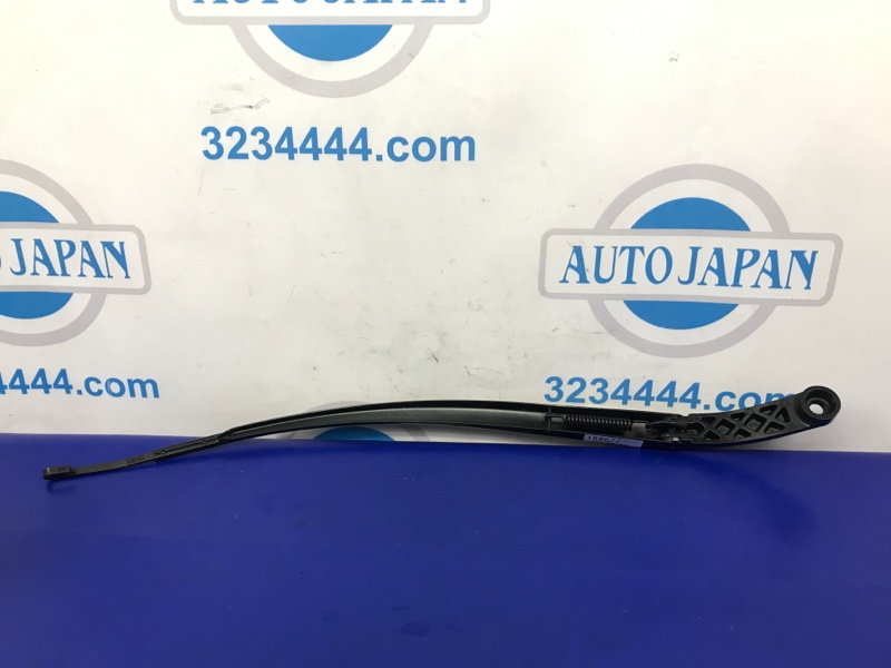 Поводок стеклоочистителя передний левый RDX 19- 2019 Внедорожник 2.0 Поводок стеклоочистителя передний левый RDX 19- 2019 Внедорожник 2.0