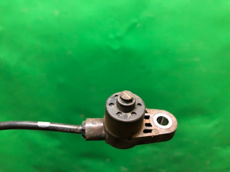 Датчик ABS передний левый CIVIC ES 00-05