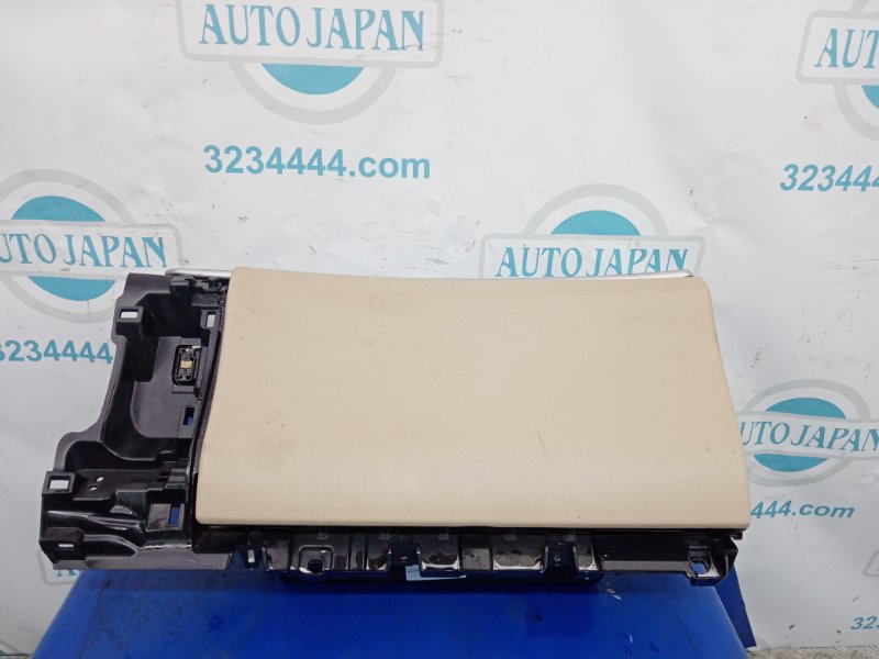 Бардачок ACURA RDX 19- 2019 Внедорожник 2.0 77511-TJB-A03ZA Б/У