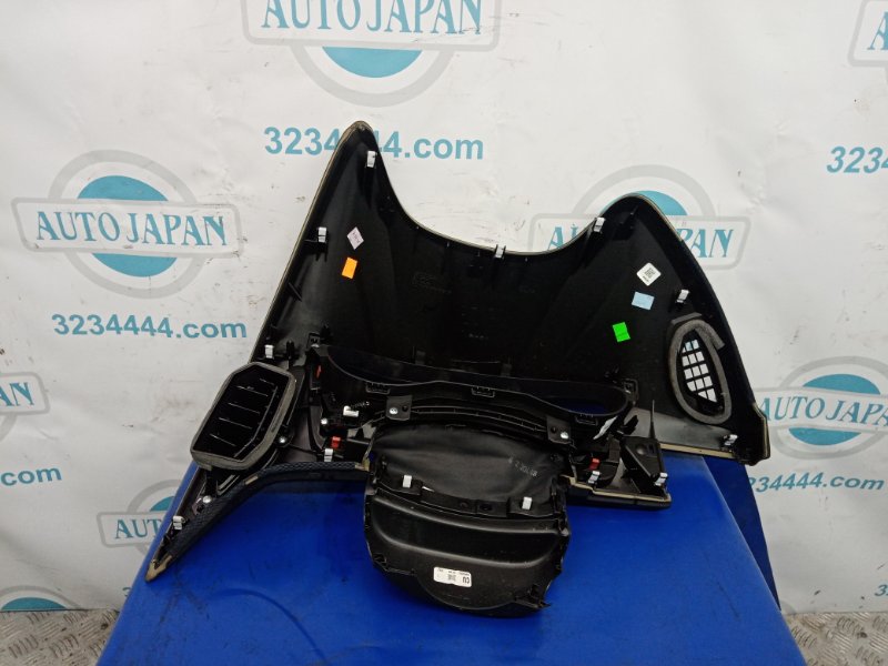 Накладка торпедо ACURA RDX 19- Внедорожник 2.0