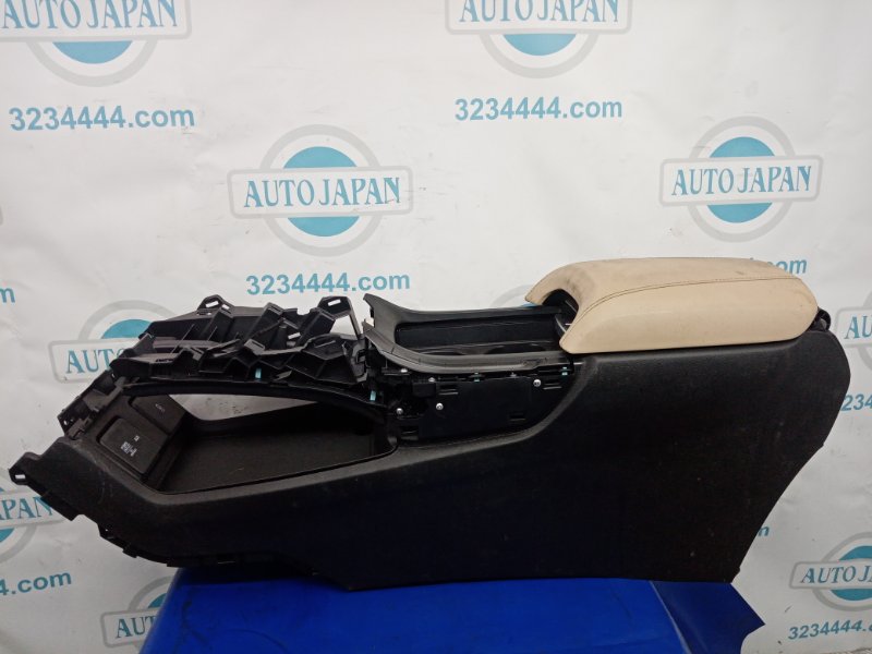 Консоль центральная ACURA RDX 19- Внедорожник 2.0