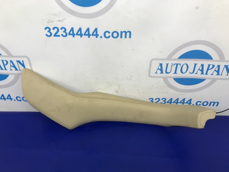 Консоль центральная правый ACURA RDX 19- 2019 Внедорожник 2.0 83403-TJB-A01ZA Б/У